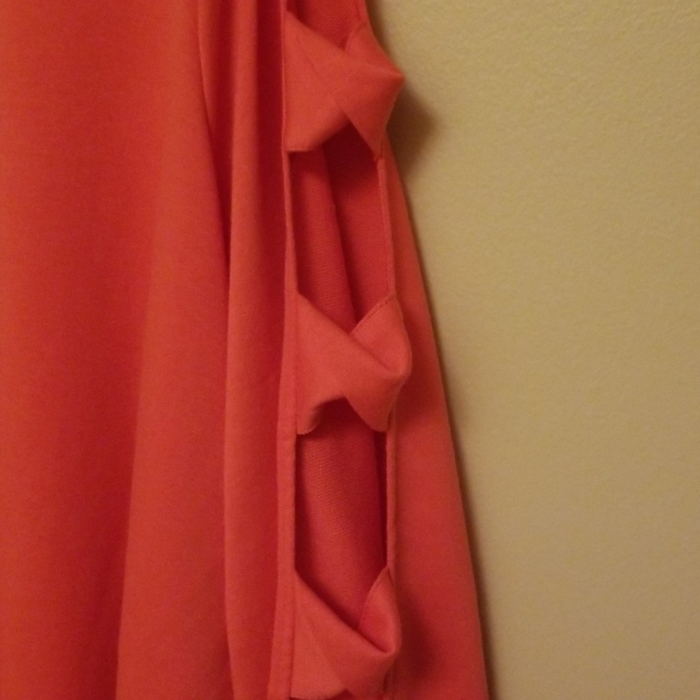 Top - Picture 3 of 3